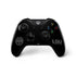 LSU Geaux Tigers Xbox One Skins